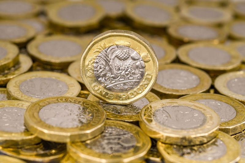 minimum-wage-increase