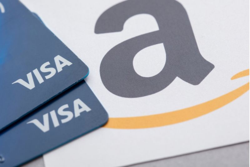 visa-amazon
